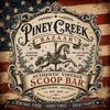 pineycreekbazar